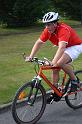 FlersTriathlon2010 144